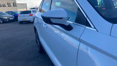 SEAT Ateca 1.5 TSI EVO Xcellence Lux [EZ] 5dr Petrol Estate